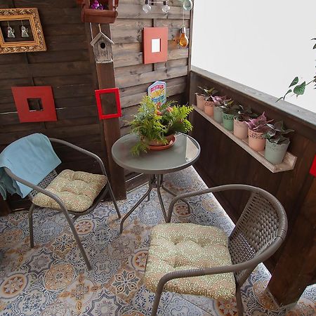 Apartament U Olechny 4 Быдгощ Экстерьер фото